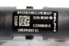 Wtryskiwacz Ford Mondeo MK3 2000-2007 2.2TDCI